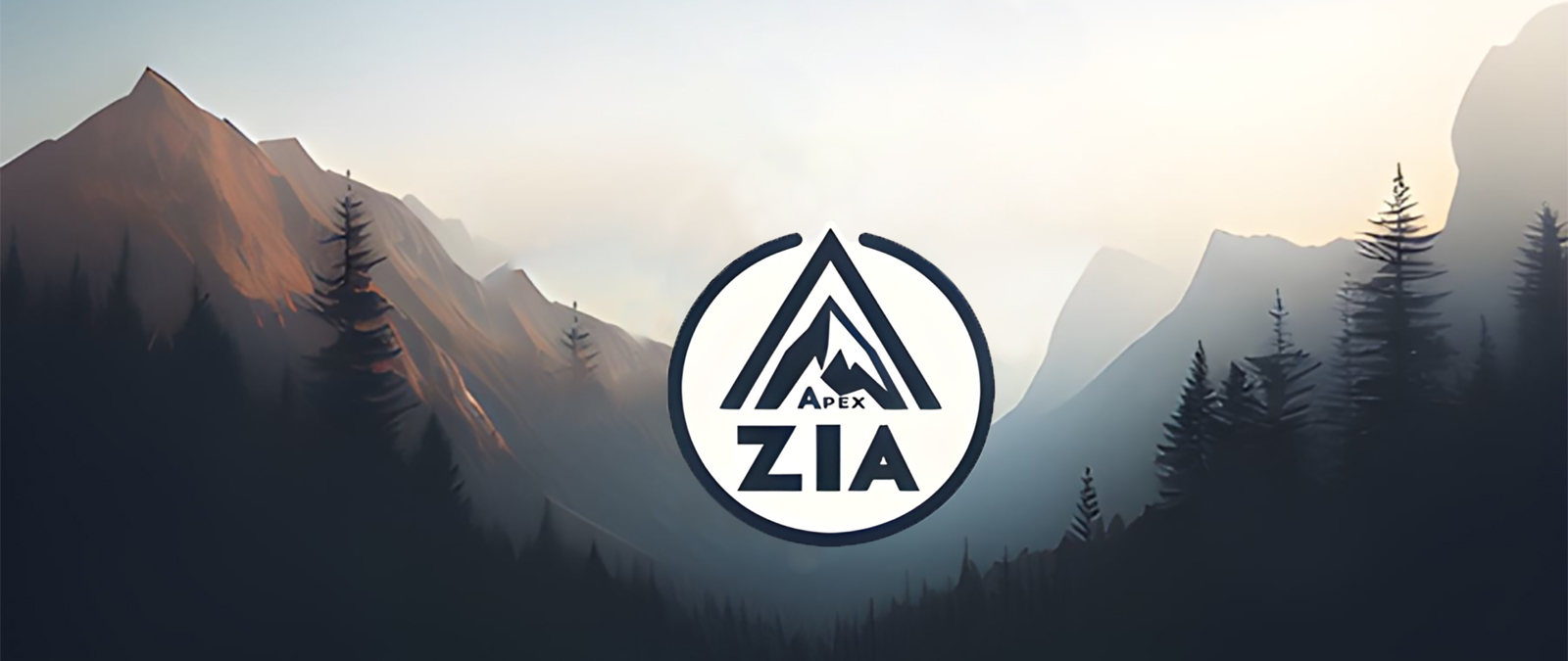 ziaback2